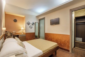 Corso Grand Suite galeri fotoğrafı