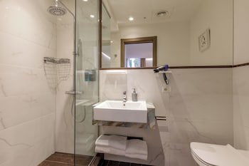 Corso Grand Suite galeri fotoğrafı