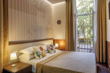 Corso Grand Suite galeri fotoğrafı