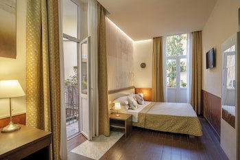 Corso Grand Suite galeri fotoğrafı