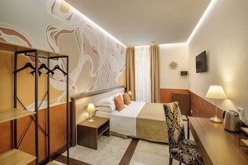 Corso Grand Suite galeri fotoğrafı