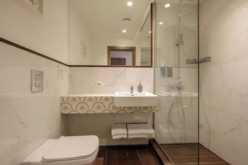 Corso Grand Suite galeri fotoğrafı