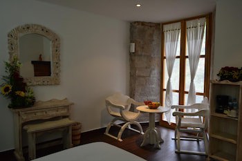 Hacienda Santa Maria Regla