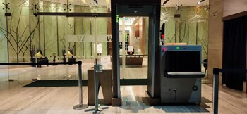 Welcomhotel By Itc Hotels, Richmond Road, Bengaluru