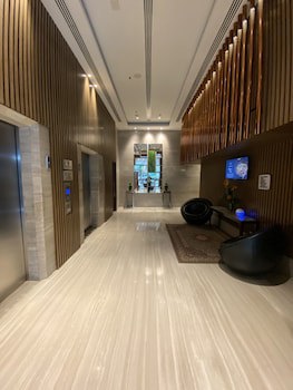 Welcomhotel By Itc Hotels, Richmond Road, Bengaluru