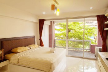 Baan Sabai Rama Iv