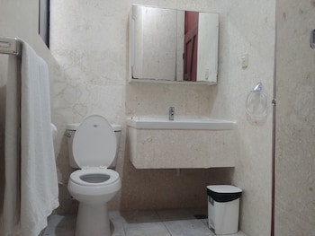 Hotel Garant & Suites