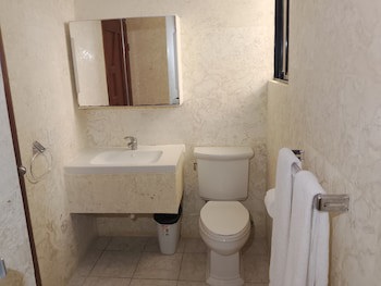 Hotel Garant & Suites