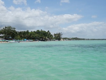 Hotel Garant & Suites