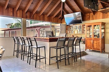 Hotel Garant & Suites