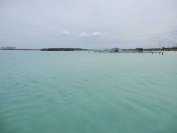 Hotel Garant & Suites