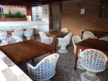 Hotel Garant & Suites