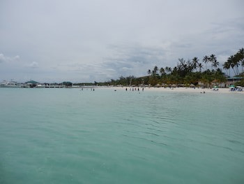 Hotel Garant & Suites