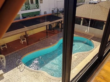 Hotel Garant & Suites