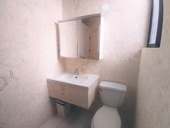 Hotel Garant & Suites