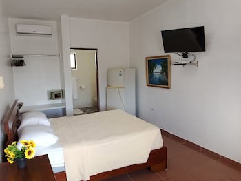 Hotel Garant & Suites