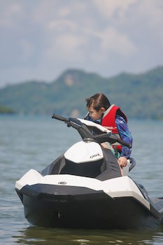 Nabulao Beach And Dive Resort