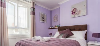 Brighton Surf Guest House