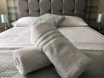 Brighton Surf Guest House