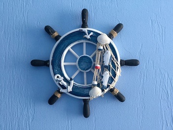 Brighton Surf Guest House