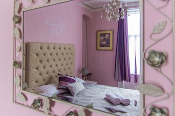 Brighton Surf Guest House