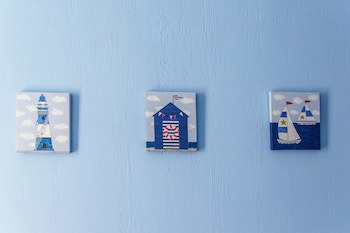 Brighton Surf Guest House