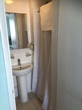 Brighton Surf Guest House