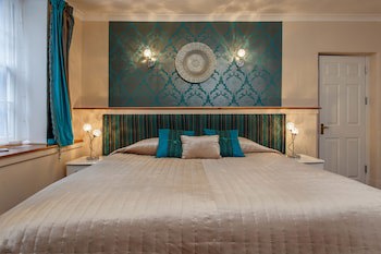 Brighton Surf Guest House