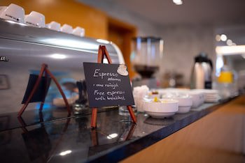 Felicity Garni Hotel
