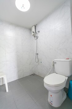 Villa Lamai - Wong Amat House Pattaya