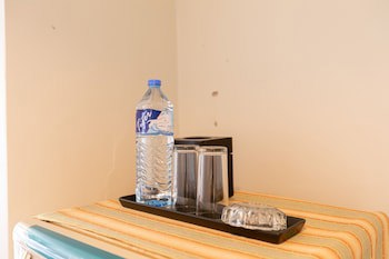 Villa Lamai - Wong Amat House Pattaya