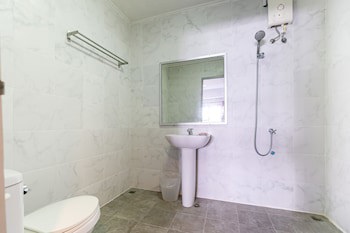 Villa Lamai - Wong Amat House Pattaya
