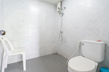 Villa Lamai - Wong Amat House Pattaya