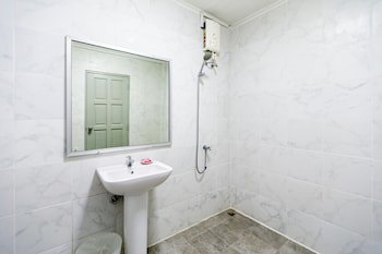 Villa Lamai - Wong Amat House Pattaya