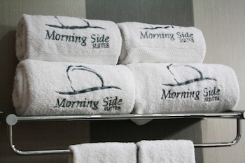Morning Side Suites