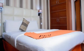 Morning Side Suites