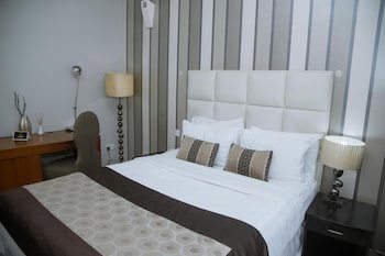 Morning Side Suites