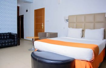 Morning Side Suites