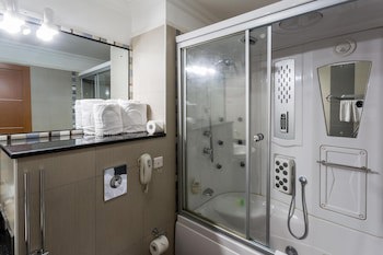 Morning Side Suites