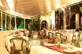 Royal Diamond Hotel