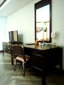 Royal Diamond Hotel