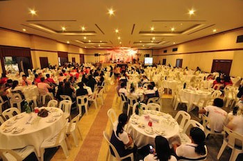 Royal Diamond Hotel