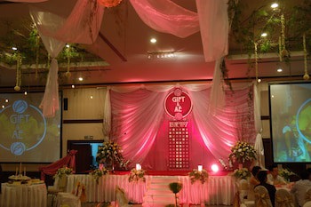 Royal Diamond Hotel