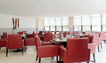 Raia Hotel & Convention Centre Terengganu