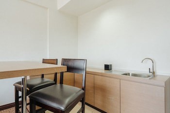 Raia Hotel & Convention Centre Terengganu