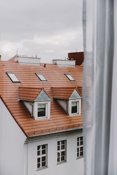Puro Pozna Stare Miasto