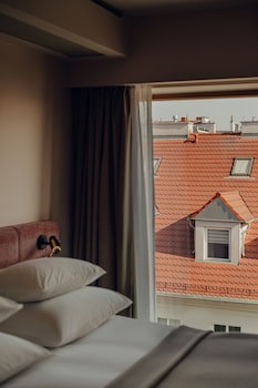 Puro Pozna Stare Miasto