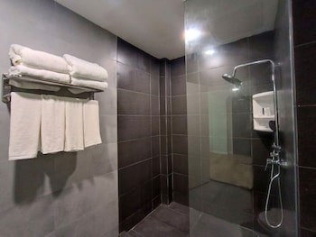 Raia Inn Penang