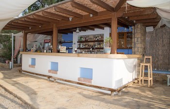 Alea Mare Hotel galeri fotoğrafı