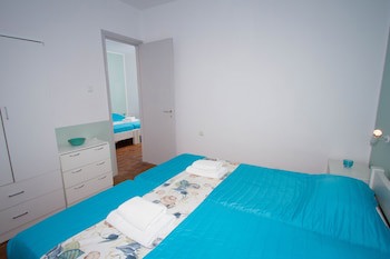Alea Mare Hotel galeri fotoğrafı
